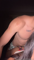 Ninfajapah (52)-6aGdR93u.mp4
